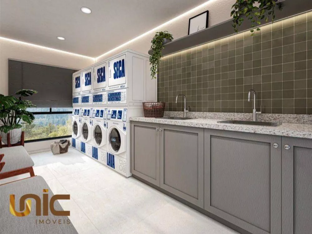 Apartamento, 2 quartos, 65 m² - Foto 16