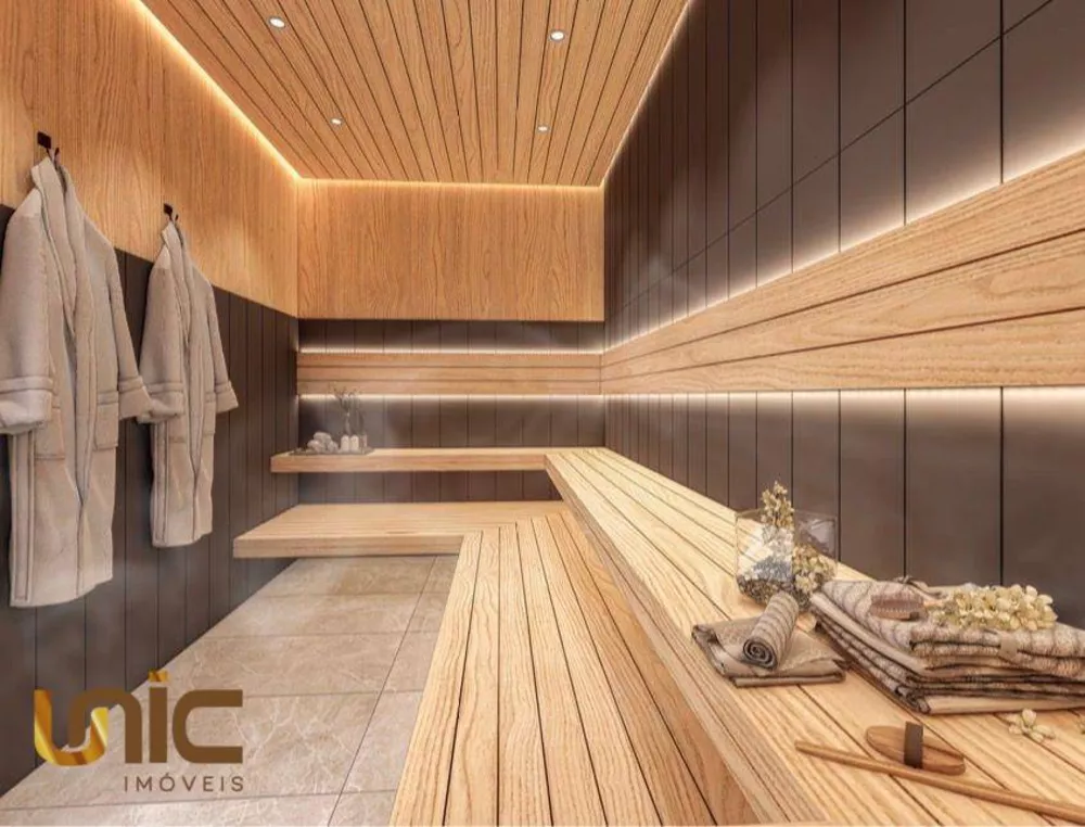 Apartamento, 2 quartos, 65 m² - Foto 13