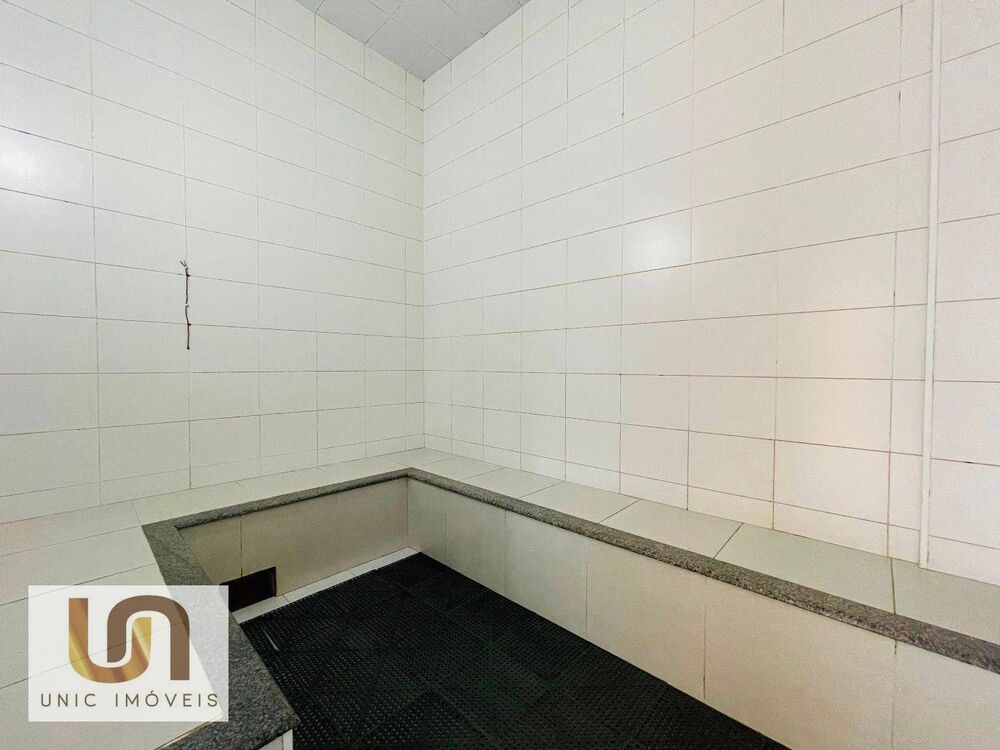 Casa de Condomínio à venda com 4 quartos, 253m² - Foto 11