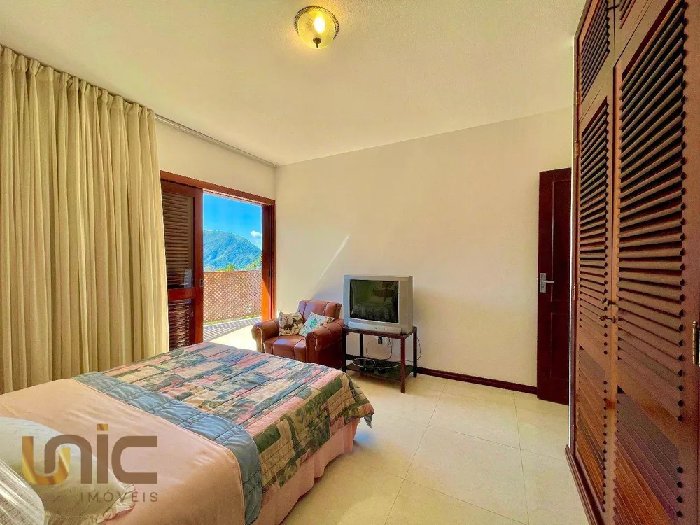 Casa de Condomínio, 6 quartos - Foto 36