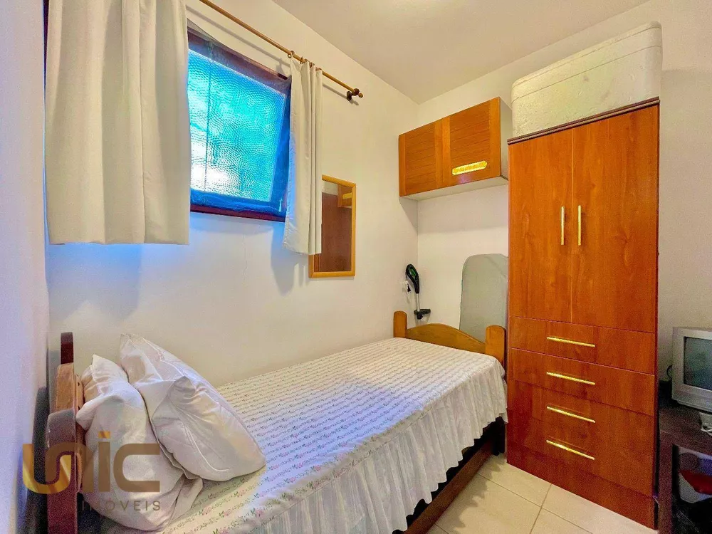 Casa de Condomínio, 6 quartos - Foto 24