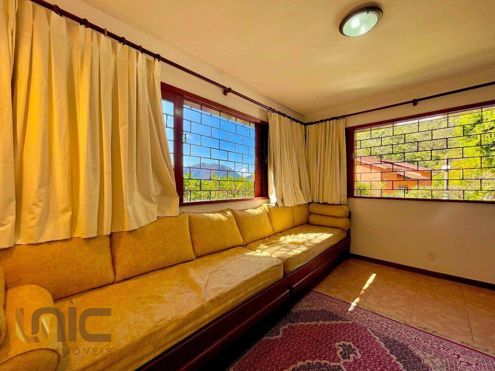 Casa de Condomínio à venda com 6 quartos, 172m² - Foto 8