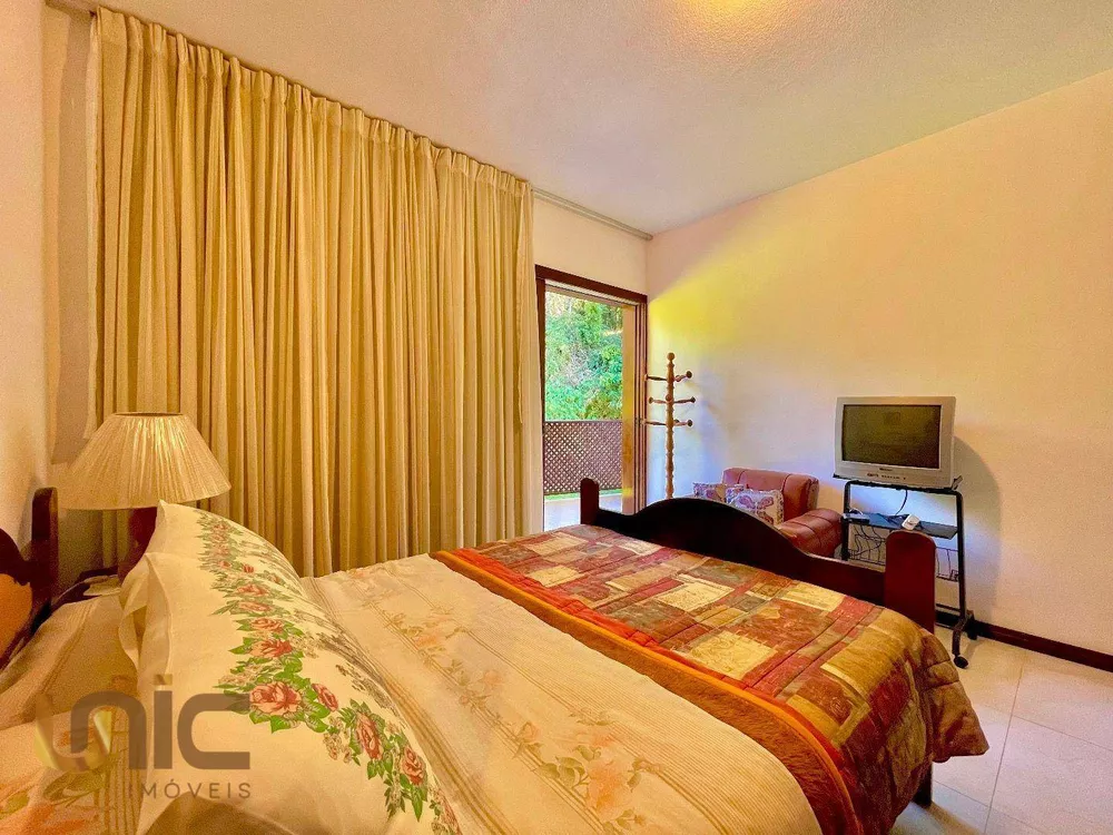 Casa de Condomínio, 6 quartos - Foto 41