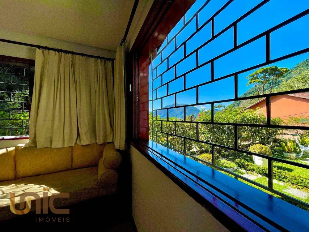 Casa de Condomínio, 6 quartos - Foto 17