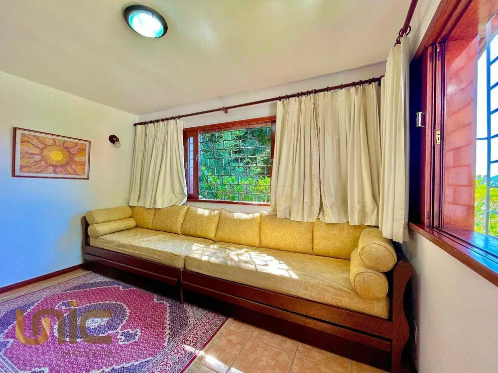 Casa de Condomínio, 6 quartos - Foto 18