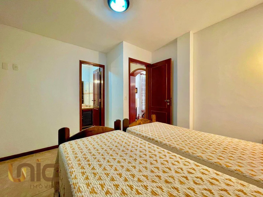 Casa de Condomínio, 6 quartos - Foto 50