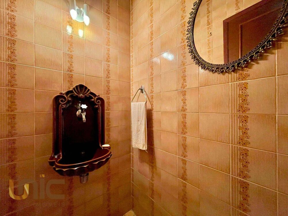 Casa de Condomínio à venda com 6 quartos, 172m² - Foto 5