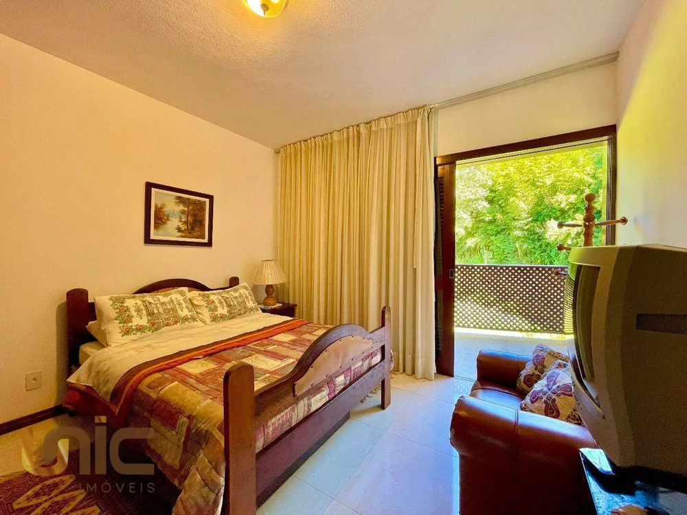 Casa de Condomínio, 6 quartos - Foto 42