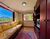 Casa de Condomínio, 6 quartos - Foto 7