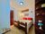 Casa de Condomínio, 6 quartos - Foto 6