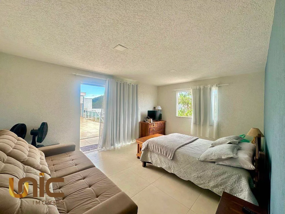 Casa, 1 quarto, 190 m² - Foto 24