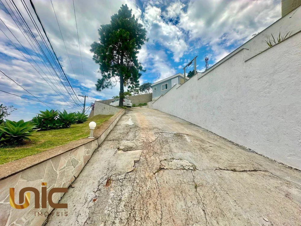 Casa, 1 quarto, 190 m² - Foto 33