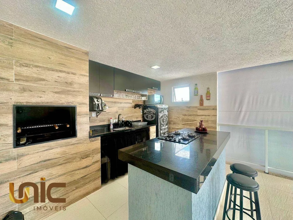 Casa, 1 quarto, 190 m² - Foto 13
