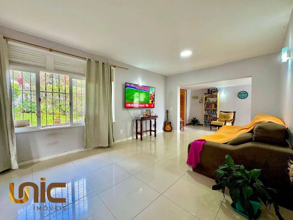 Casa, 3 quartos, 226 m² - Foto 10