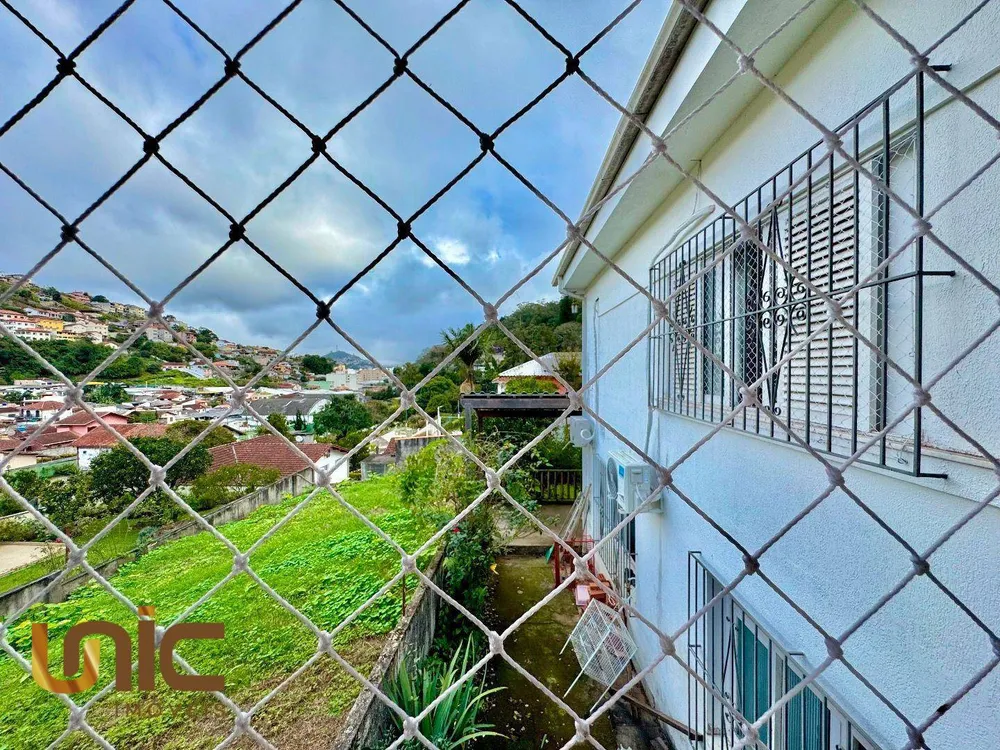 Casa, 3 quartos, 226 m² - Foto 8