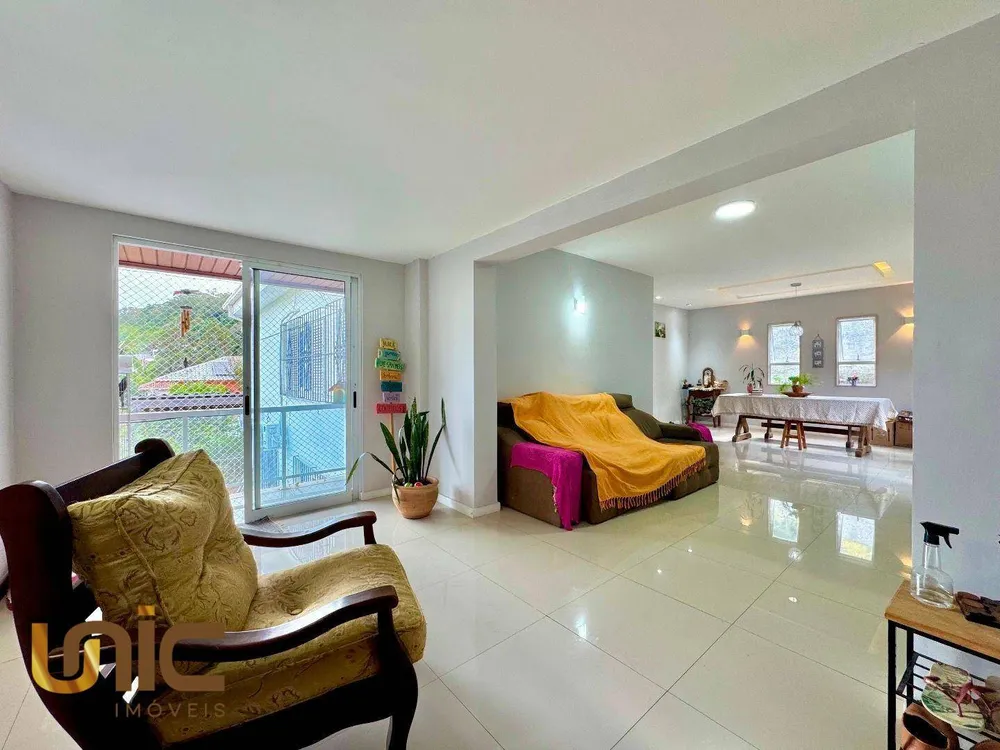 Casa, 3 quartos, 226 m² - Foto 5