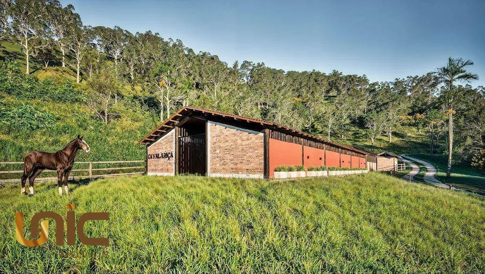 Loteamento e Condomínio, 2 hectares - Foto 8