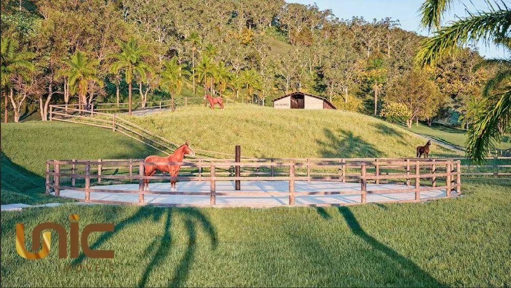 Loteamento e Condomínio, 2 hectares - Foto 10