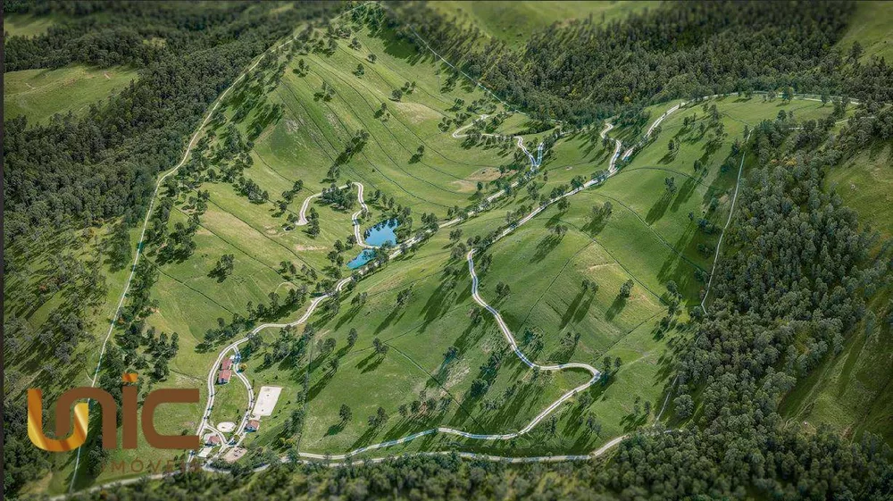 Loteamento e Condomínio, 2 hectares - Foto 7