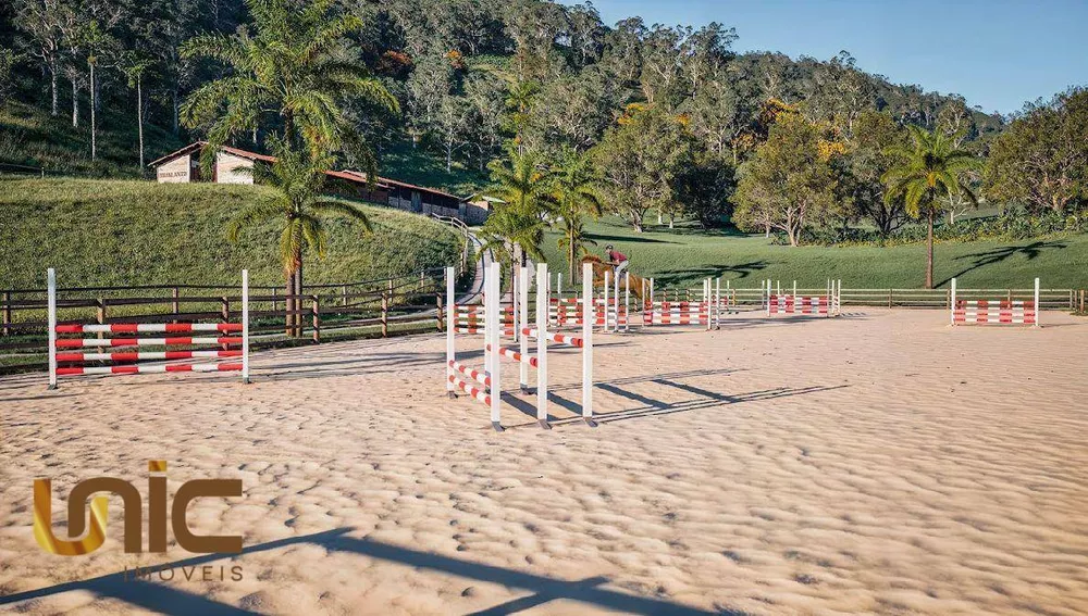 Loteamento e Condomínio, 2 hectares - Foto 12