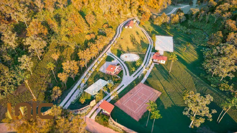 Loteamento e Condomínio, 2 hectares - Foto 2