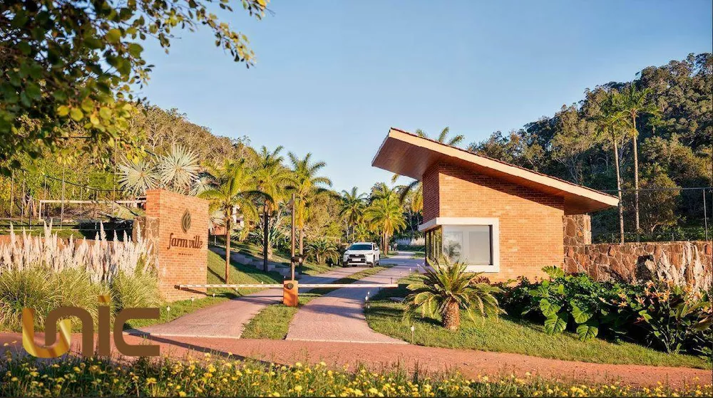 Loteamento e Condomínio, 2 hectares - Foto 4