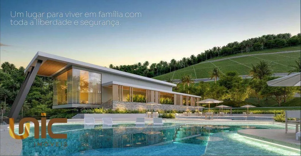 Loteamento e Condomínio, 584 m² - Foto 2