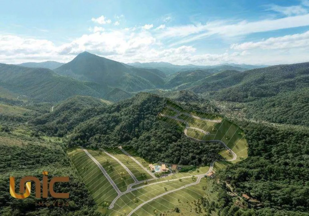 Loteamento e Condomínio, 584 m² - Foto 3