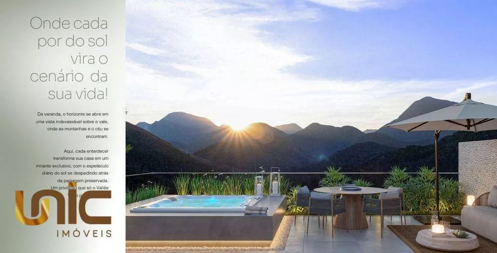 Loteamento e Condomínio, 584 m² - Foto 4