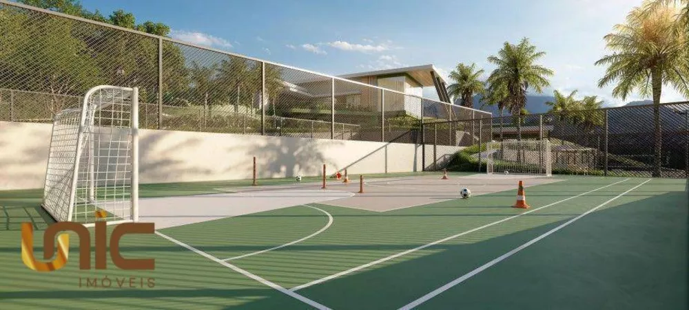 Loteamento e Condomínio, 584 m² - Foto 12