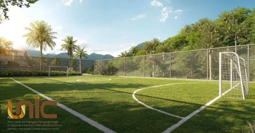 Loteamento e Condomínio, 584 m² - Foto 13