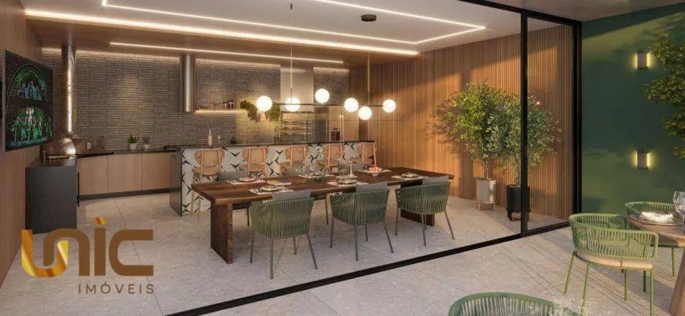 Loteamento e Condomínio, 584 m² - Foto 7