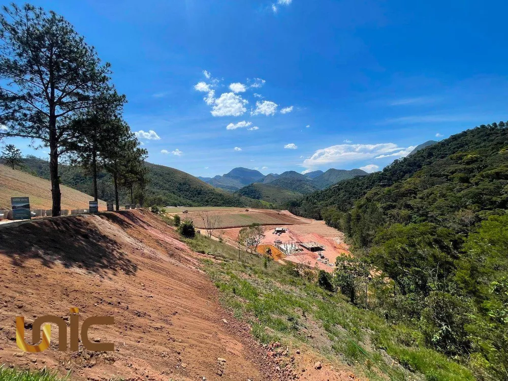 Loteamento e Condomínio, 584 m² - Foto 16
