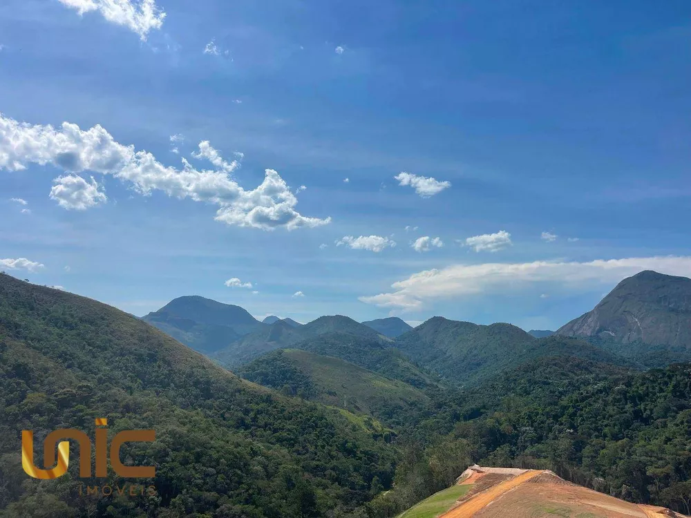Loteamento e Condomínio, 584 m² - Foto 17