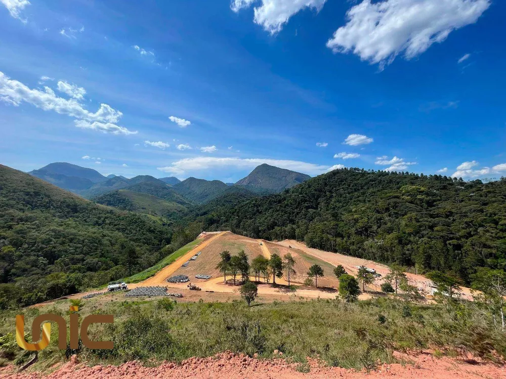 Loteamento e Condomínio, 584 m² - Foto 1
