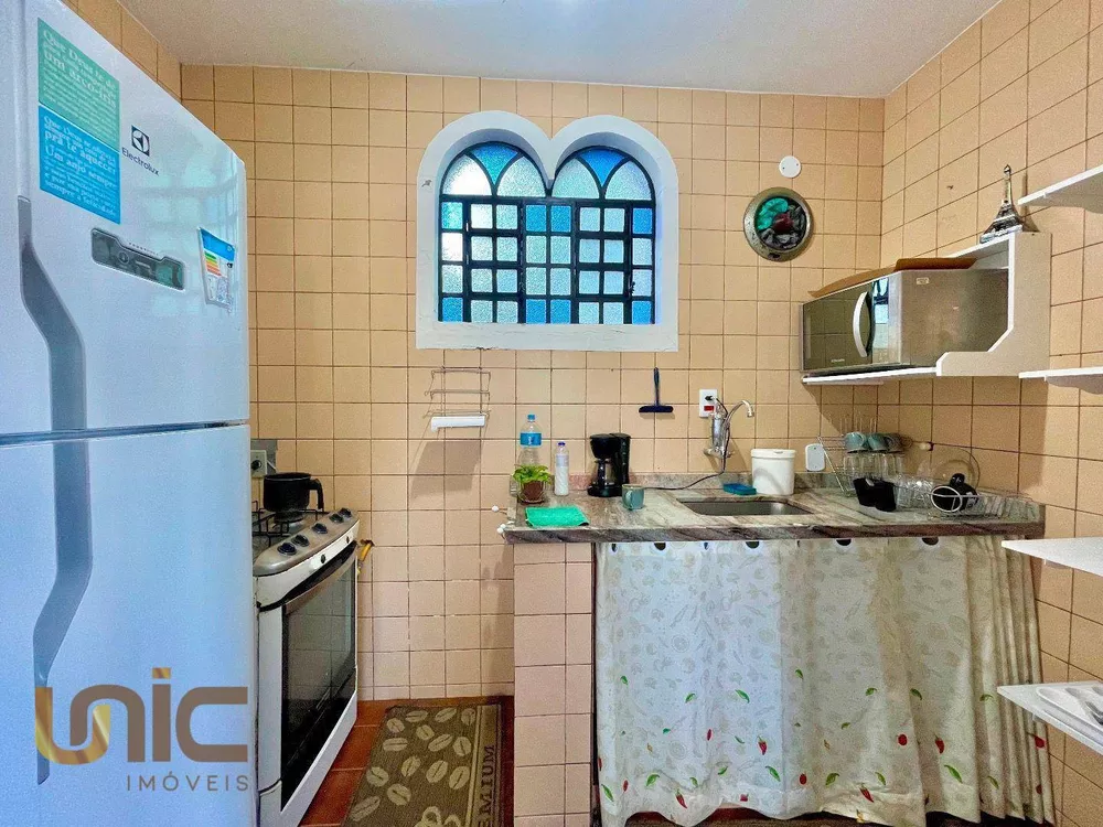 Casa, 3 quartos, 300 m² - Foto 25