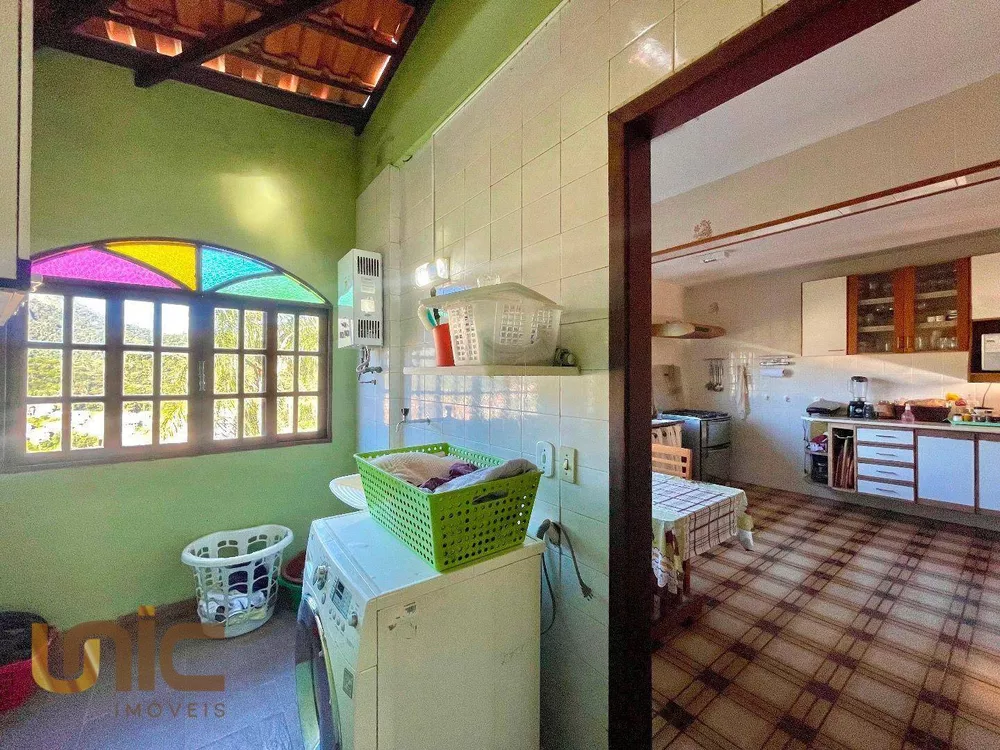 Casa, 3 quartos, 300 m² - Foto 34