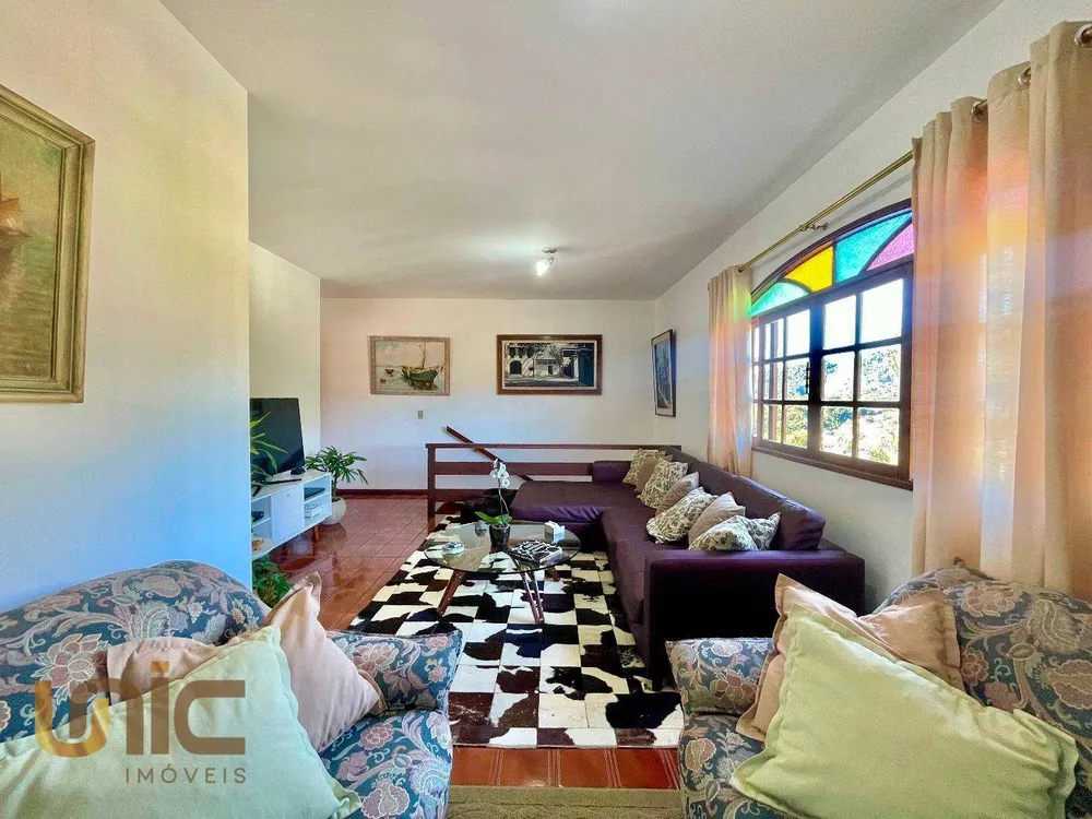Casa, 3 quartos, 300 m² - Foto 30