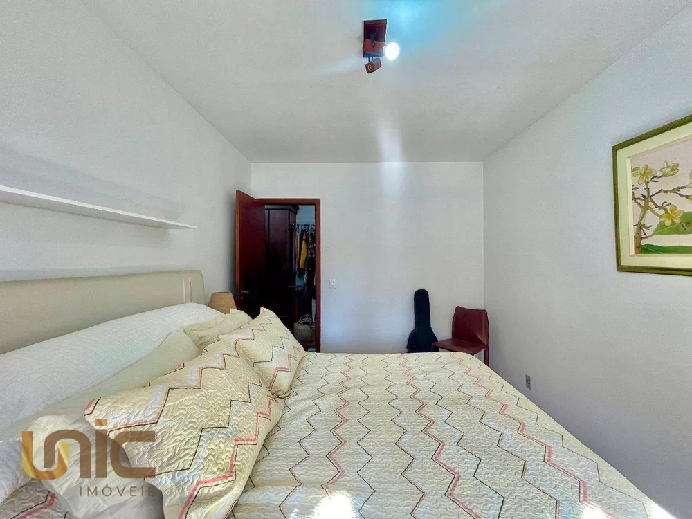Casa, 3 quartos, 300 m² - Foto 15