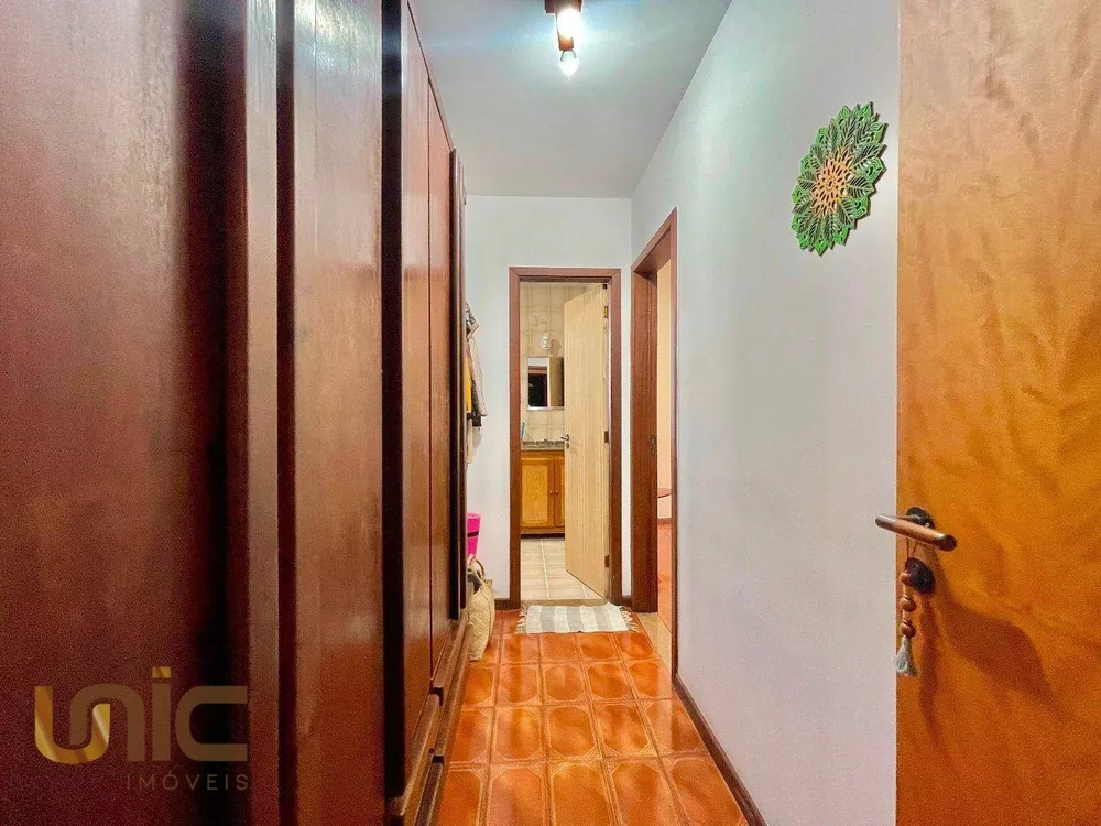 Casa, 3 quartos, 300 m² - Foto 20
