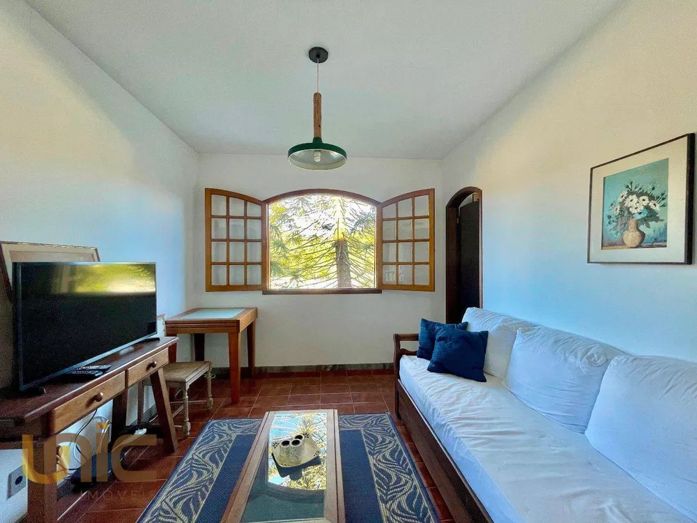 Casa, 3 quartos, 300 m² - Foto 24