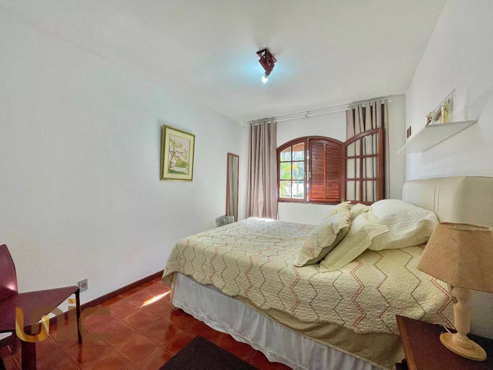 Casa, 3 quartos, 300 m² - Foto 14