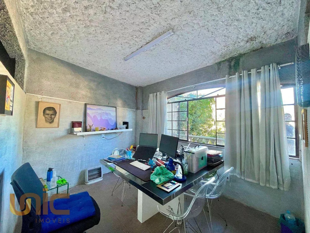 Casa, 3 quartos, 300 m² - Foto 12