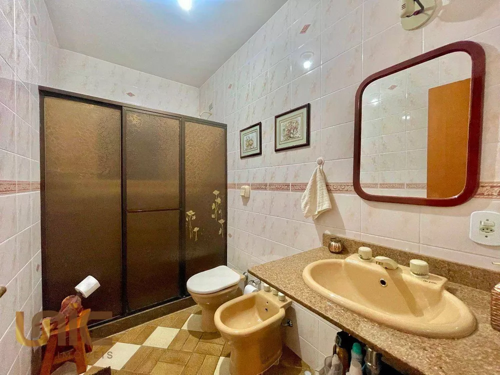 Casa, 3 quartos, 300 m² - Foto 36