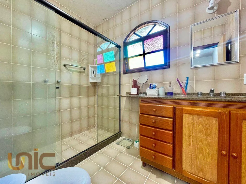 Casa, 3 quartos, 300 m² - Foto 29