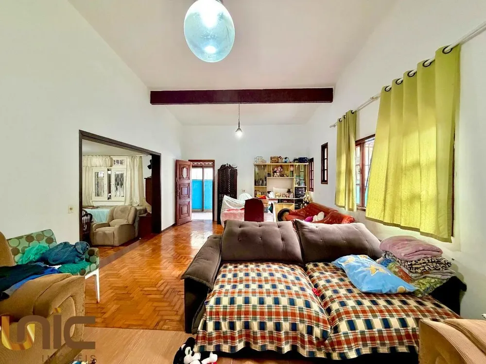 Casa, 4 quartos, 179 m² - Foto 7