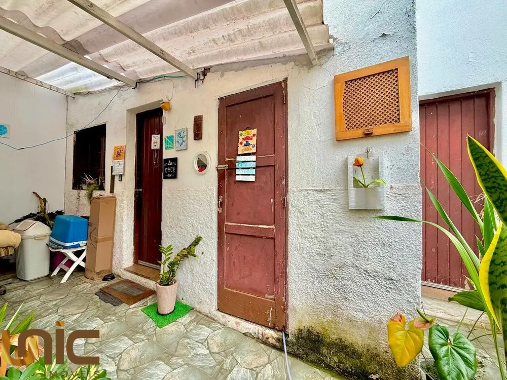 Casa, 4 quartos, 179 m² - Foto 25
