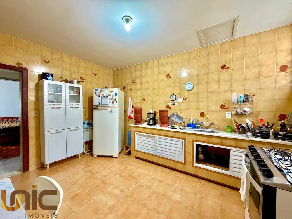 Casa, 4 quartos, 179 m² - Foto 23