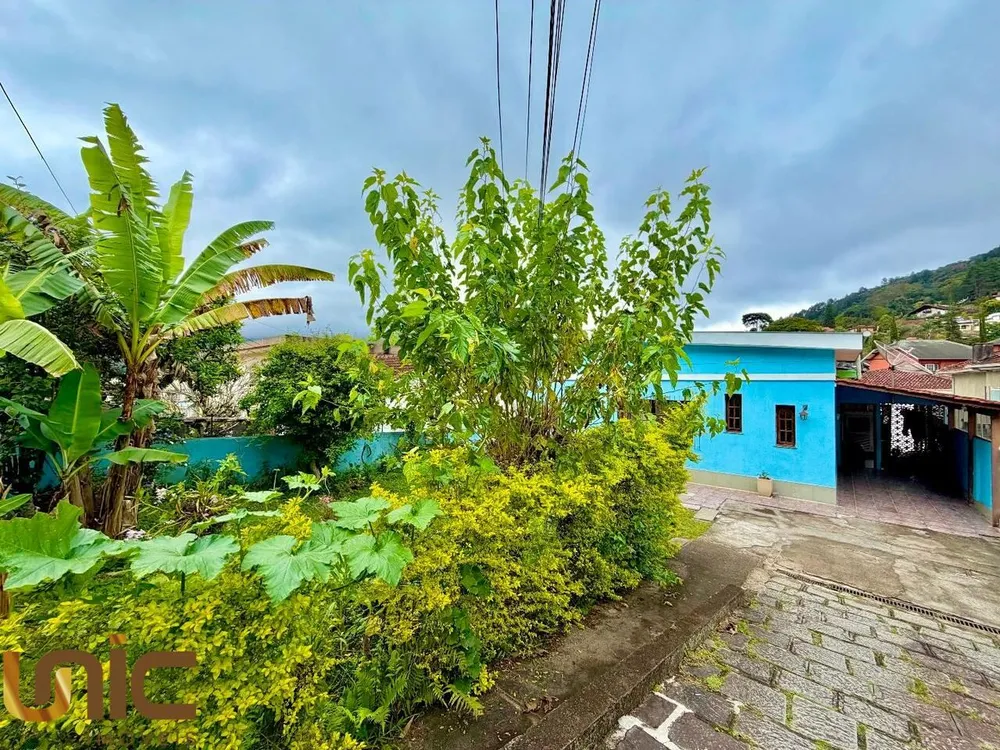 Casa, 4 quartos, 179 m² - Foto 4
