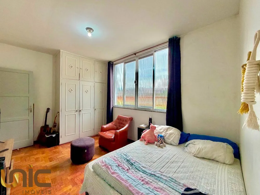 Casa, 4 quartos, 179 m² - Foto 16